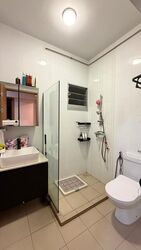 Blk 439C West Edge @ Bukit Batok (Bukit Batok), HDB 4 Rooms #580149191